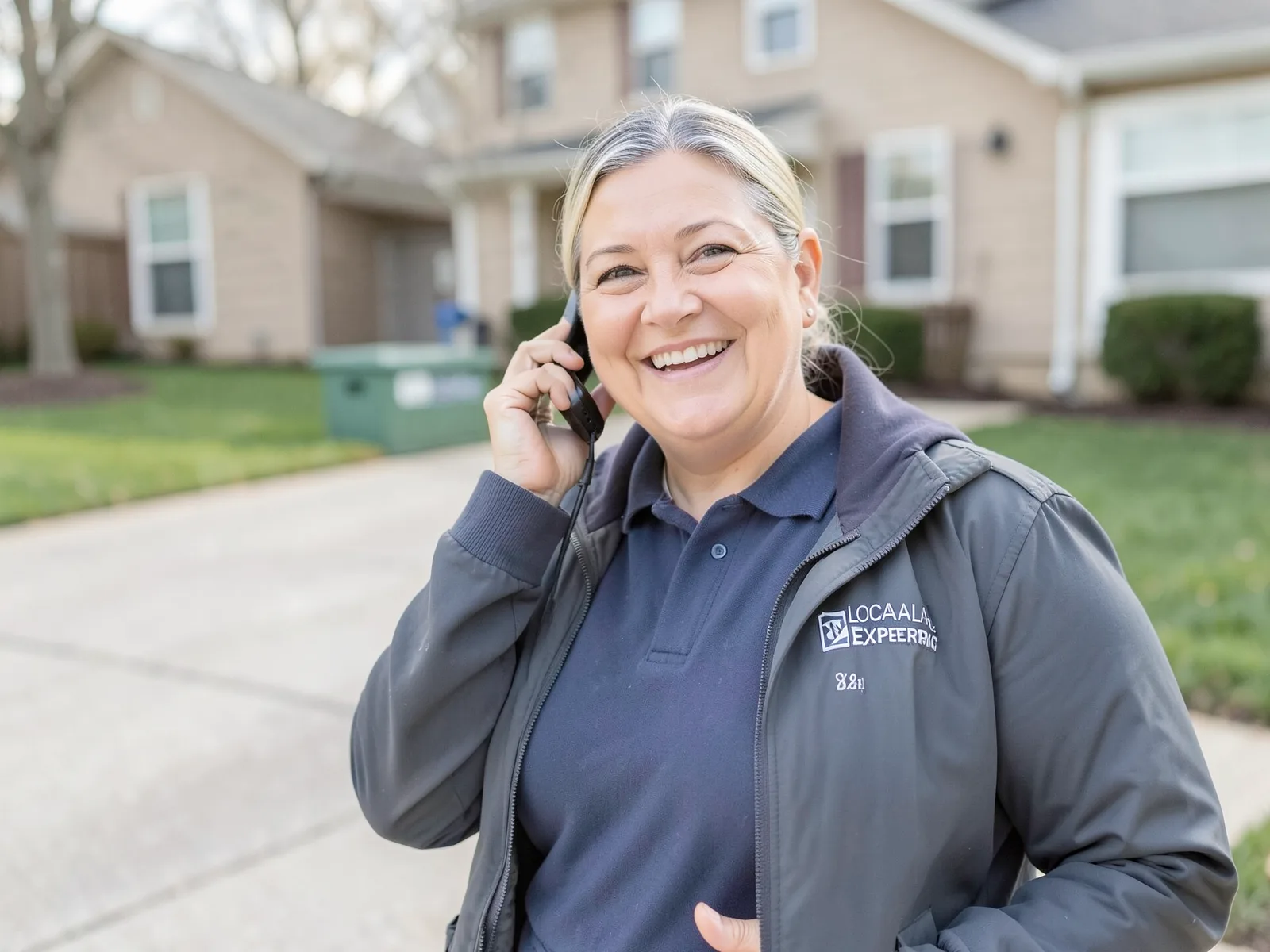 24/7 HVAC Repair & AC Replacement Sicily Island, LA FAQs